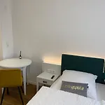Leben Im Herzen Von Fulda