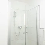 Apartment Leben Im Herzen Von Fulda