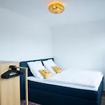Leben Im Herzen Von *
