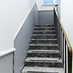 Leben Im Herzen Von Apartment Fulda