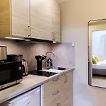 Apartment Leben Im Herzen Von Fulda