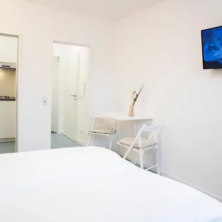 Leben Im Herzen Von * Fulda