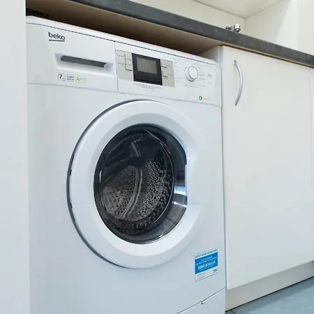 Leben Im Herzen Von * פולדה