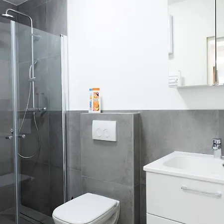 Leben Im Herzen Von *