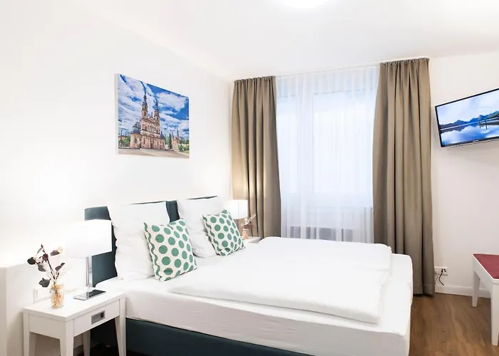 Leben Im Herzen Von *