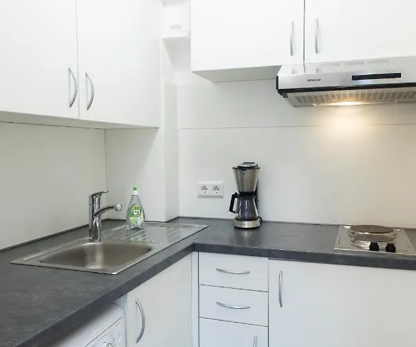 Leben Im Herzen Von * Fulda