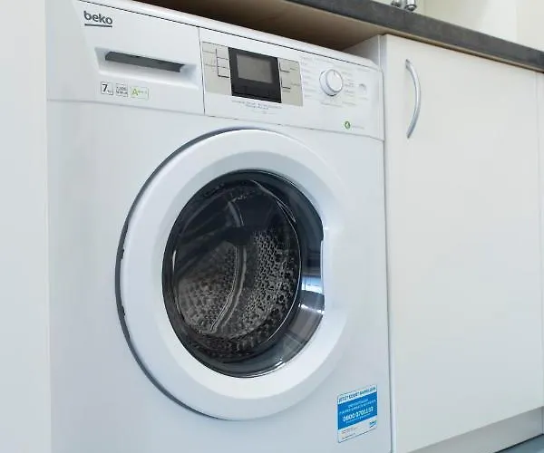 Leben Im Herzen Von * Fulda