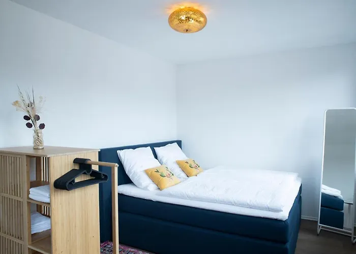 Leben Im Herzen Von *