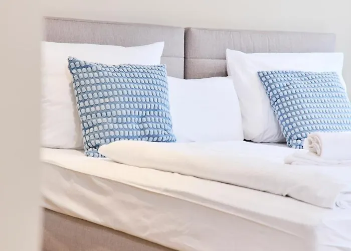 Leben Im Herzen Von *